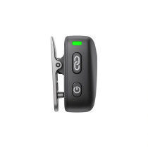 Micrófono DJI Mini original (1 TX + 1 RX) | Celulibre Colombia ™