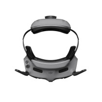 Gafas DJI 3 originales  para Avata 2 / Mini 4 Pro/ Air 3