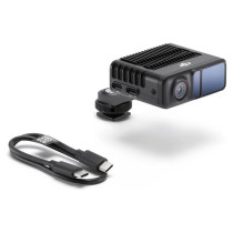 LiDAR original DJI Focus Pro para RS 4 Pro / RS 3 Pro