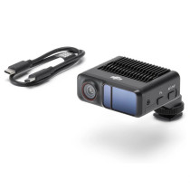 LiDAR original DJI Focus Pro para RS 4 Pro / RS 3 Pro