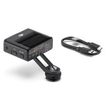 LiDAR original DJI Focus Pro para RS 4 Pro / RS 3 Pro