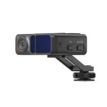 LiDAR original DJI Focus Pro para RS 4 Pro / RS 3 Pro