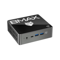 Mini PC BMAX B4 Turbo + Windows 11 -16 GB + 1 TB | Celulibre Colombia ™