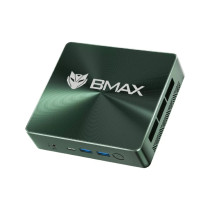 Mini PC BMAX B6 Power +Intel Core i7 - 16 GB + 1 TB | Celulibre Colombia ™
