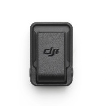 Adaptador de cámara original DJI Mic 2 | Celulibre Colombia ™