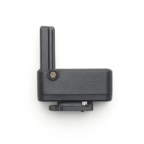 Adaptador de cámara original DJI Mic 2