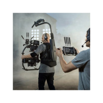 Transmisor de video DJI original 20,000 pies 1080p / 60 fps | Celulibre Colombia ™