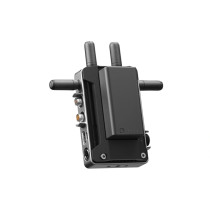 Transmisor de video DJI original 20,000 pies 1080p / 60 fps | Celulibre Colombia ™