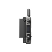 Transmisor de video DJI original 20,000 pies 1080p / 60 fps | Celulibre Colombia ™