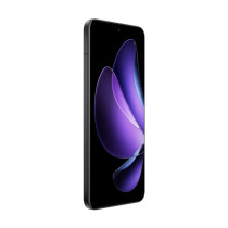 OPPO Reno13 Pro AI -12 GB + 512 GB