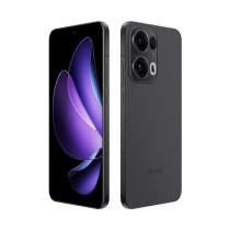 OPPO Reno13 Pro AI -12 GB + 512 GB