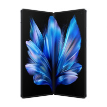 vivo X Fold3 Pro - 16GB+512GB