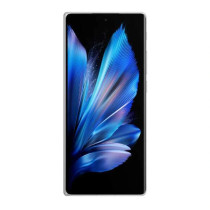 vivo X Fold3 Pro - 16GB+512GB