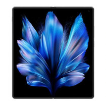vivo X Fold3 Pro - 16GB+512GB