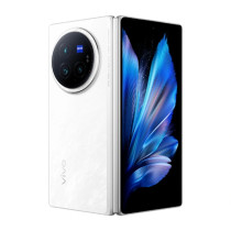 vivo X Fold3 Pro - 16GB+512GB