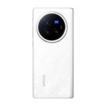 vivo X Fold3 Pro - 16GB+512GB