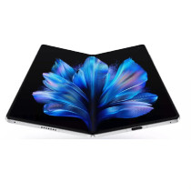 vivo X Fold3 Pro - 16GB+512GB