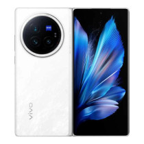 vivo X Fold3 Pro - 16GB+512GB