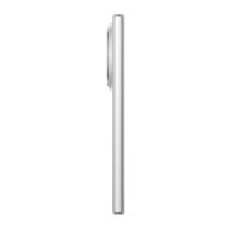 vivo X Fold3 Pro - 16GB+512GB
