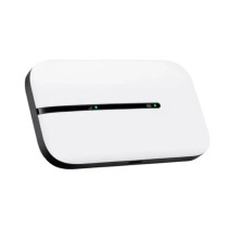 Modem Mifi - 4G LTE M8-EU