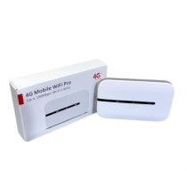 Modem Mifi - 4G LTE M8-EU