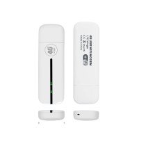 Modem Dongle USB - U5-EU 4G Lte WiFi | Celulibre Colombia ™