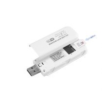Modem Dongle USB - U5-EU 4G Lte WiFi | Celulibre Colombia ™