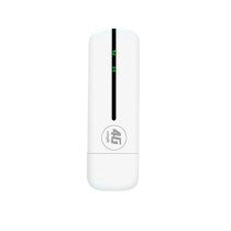 Modem Dongle USB - U5-EU 4G Lte WiFi | Celulibre Colombia ™