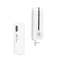 Modem Dongle USB - U5-EU 4G Lte WiFi | Celulibre Colombia ™