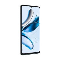 Blackview Oscal TIGER 10 - 8GB+256GB | Celulibre Colombia ™