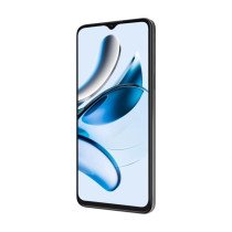 Blackview Oscal TIGER 10 - 8GB+256GB | Celulibre Colombia ™