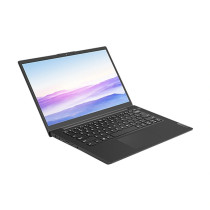 Portátil Lenovo X3 -14  14 pulgadas -16 GB + 1 TB | Celulibre Colombia ™