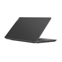 Portátil Lenovo X3 -14  14 pulgadas -16 GB + 1 TB | Celulibre Colombia ™