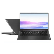 Portátil Lenovo X3 -14  14 pulgadas -16 GB + 1 TB | Celulibre Colombia ™