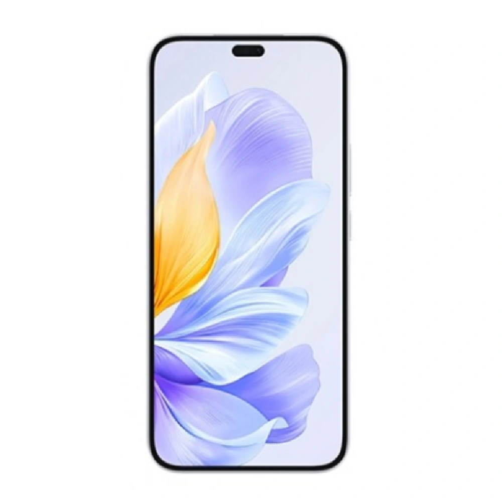 Honor X60i - 12 GB + 512 GB