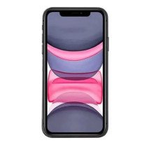 IPhone 11 - 128GB