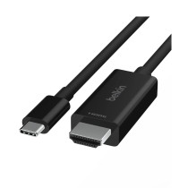 Cable USBC a HDMI 2.1