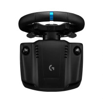 Logitech G923 Volante y Pedalera para PlayStation/PC