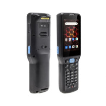 UNIWA V350 2D-Barcodescanner – 4GB + 64GB