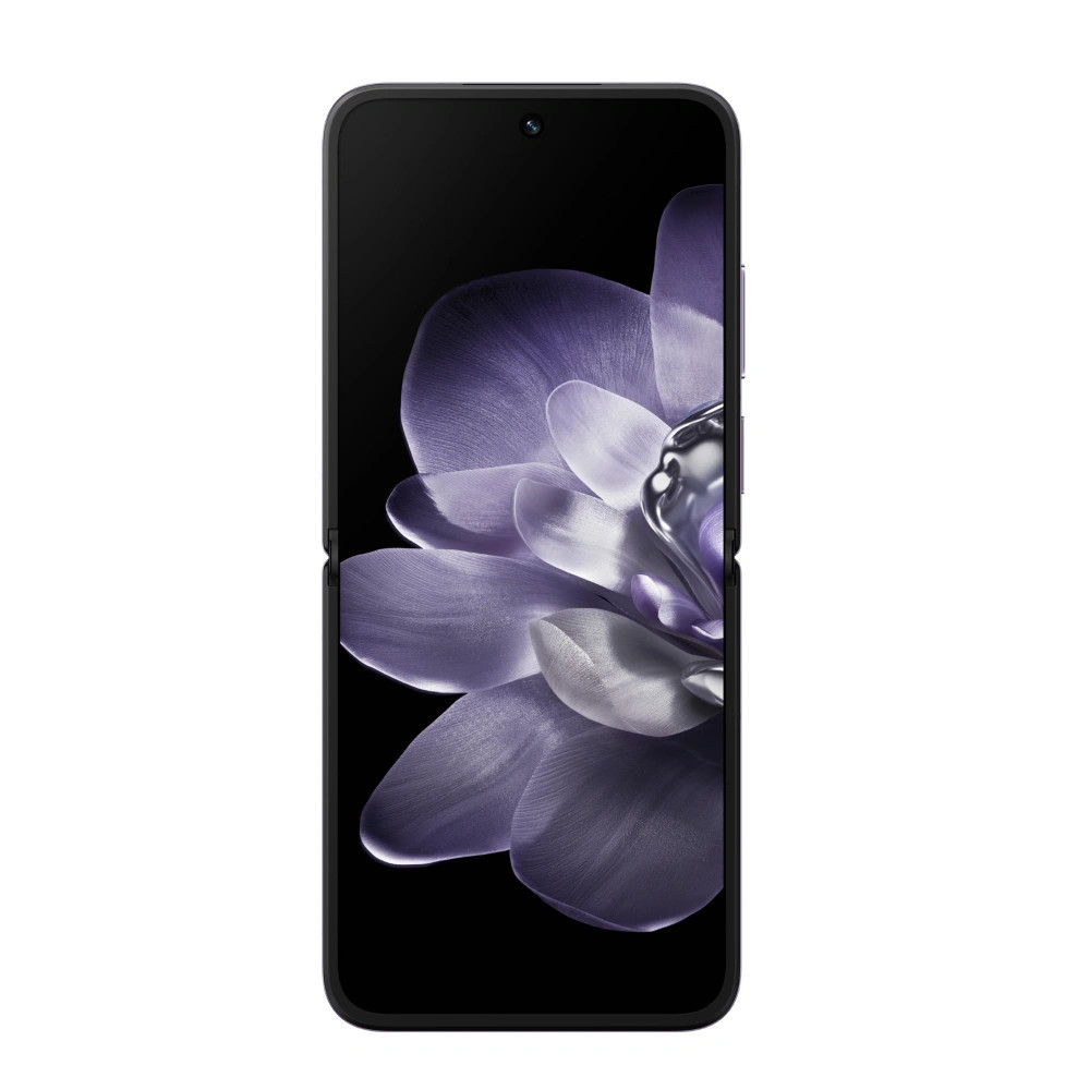 Xiaomi MIX Flip1 - 6GB+1TB | Celulibre Colombia ™