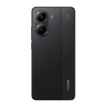 Xiaomi REDMI Turbo 4 -16 GB + 512 GB