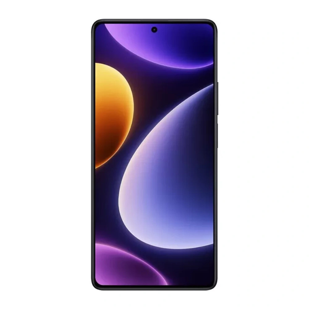 Xiaomi Redmi Note 12 Turbo 5G - 12GB + 512GB