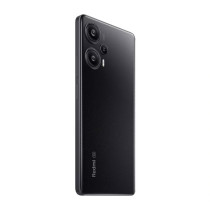 Xiaomi Redmi Note 12 Turbo 5G - 12GB + 512GB