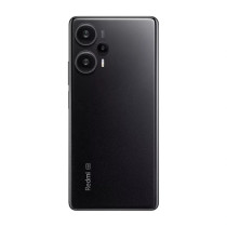 Xiaomi Redmi Note 12 Turbo 5G - 12GB + 512GB