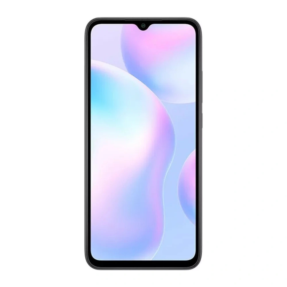 Xiaomi Redmi 9A - 4GB + 64GB | Celulibre Colombia ™