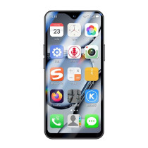 SOYES XS18 Pro Max - 2 GB + 16 GB