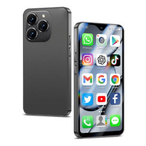 SOYES XS18 Pro Max - 2 GB + 16 GB