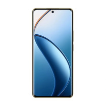 Realme 12 Pro+ - 12 GB + 512 GB