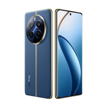 Realme 12 Pro+ - 12 GB + 512 GB