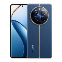 Realme 12 Pro+ - 12 GB + 512 GB